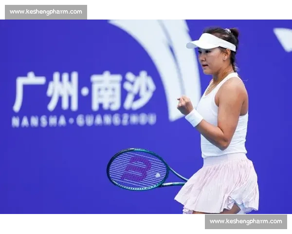 郭涵煜心跳逆转：广网学费终见效