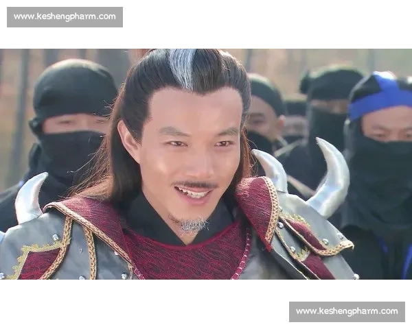 邓恩：金腰带在手，硬仗才开场