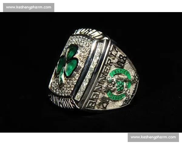 金牌映钻戒！十五运领奖台的双倍惊喜